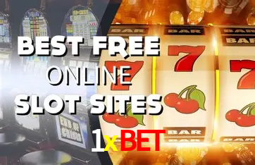 APK 1xbet Android