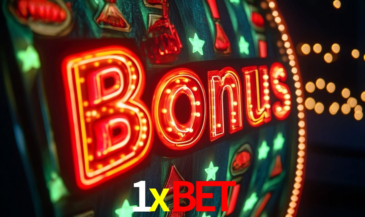 Cadastro Rápido 1xbet