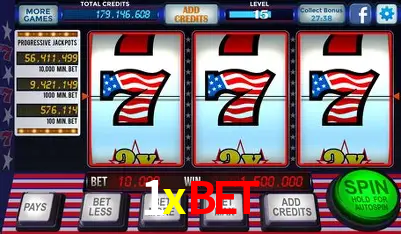 Desvendando o Mundo dos Jogos Virtuais na 1xbet