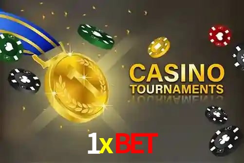 iPhone 1xbet