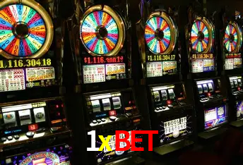 Instalar 1xbet Mac