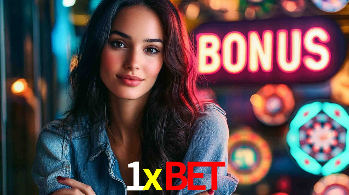 1xbet