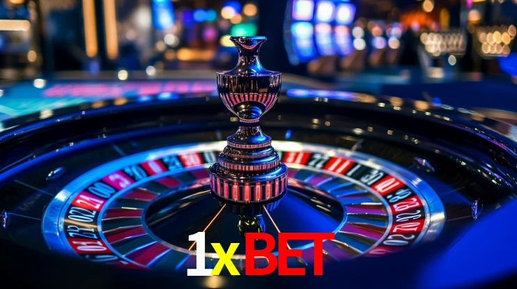 1xbet,1xbet.com