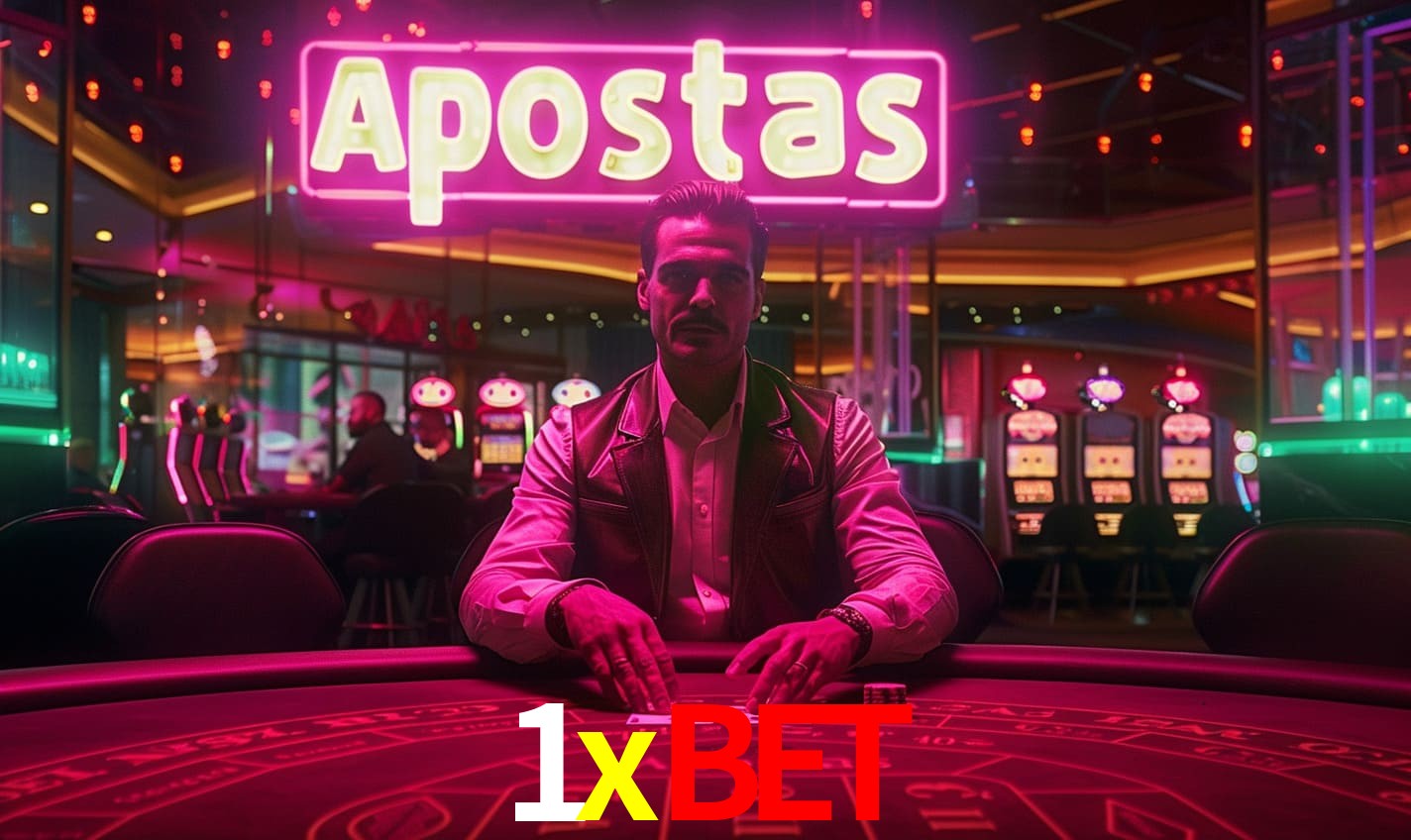 Programa VIP 1xbet