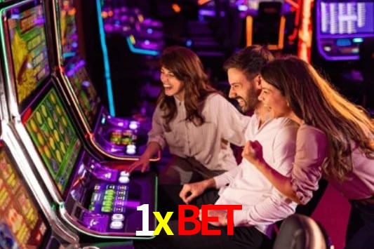 Estatísticas do Jogo 1xbet