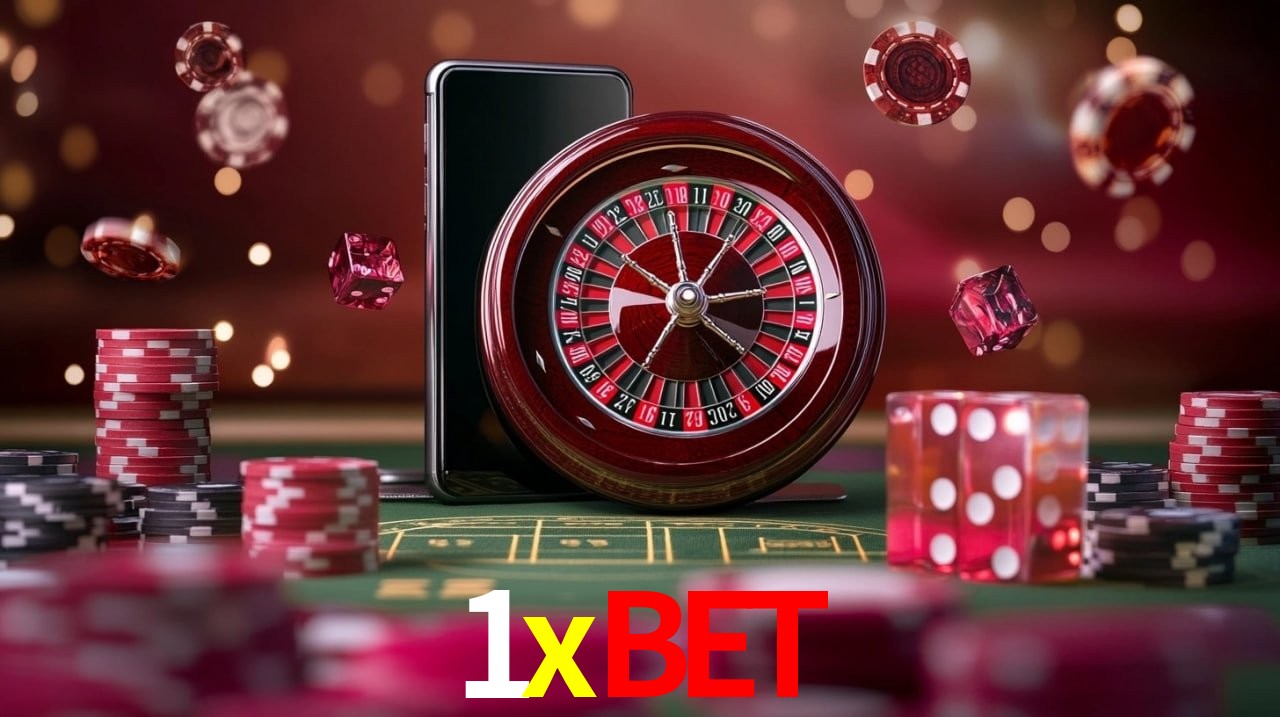 Sports Statistics 1xbet