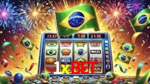 Live Casino 1xbet