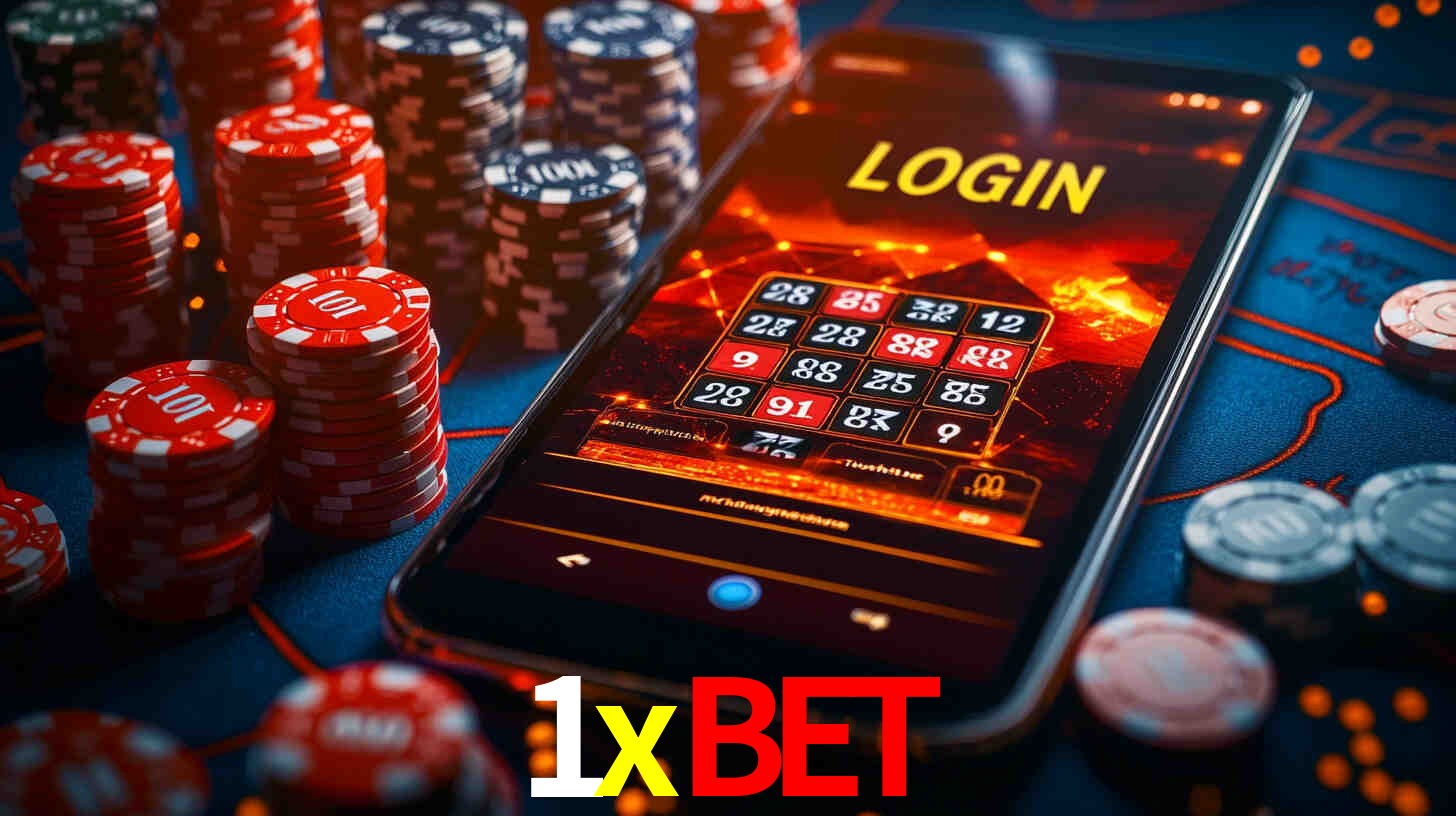1xbet bet