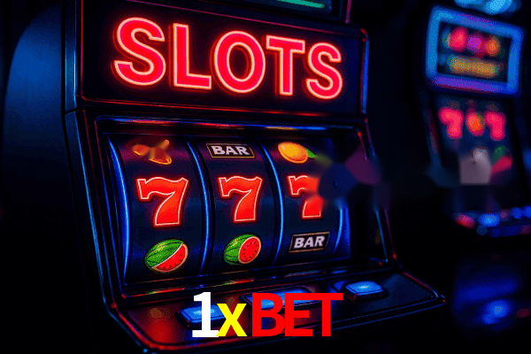 Estratégias 1xbet
