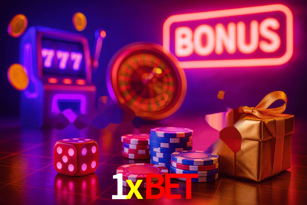 App Premium 1xbet