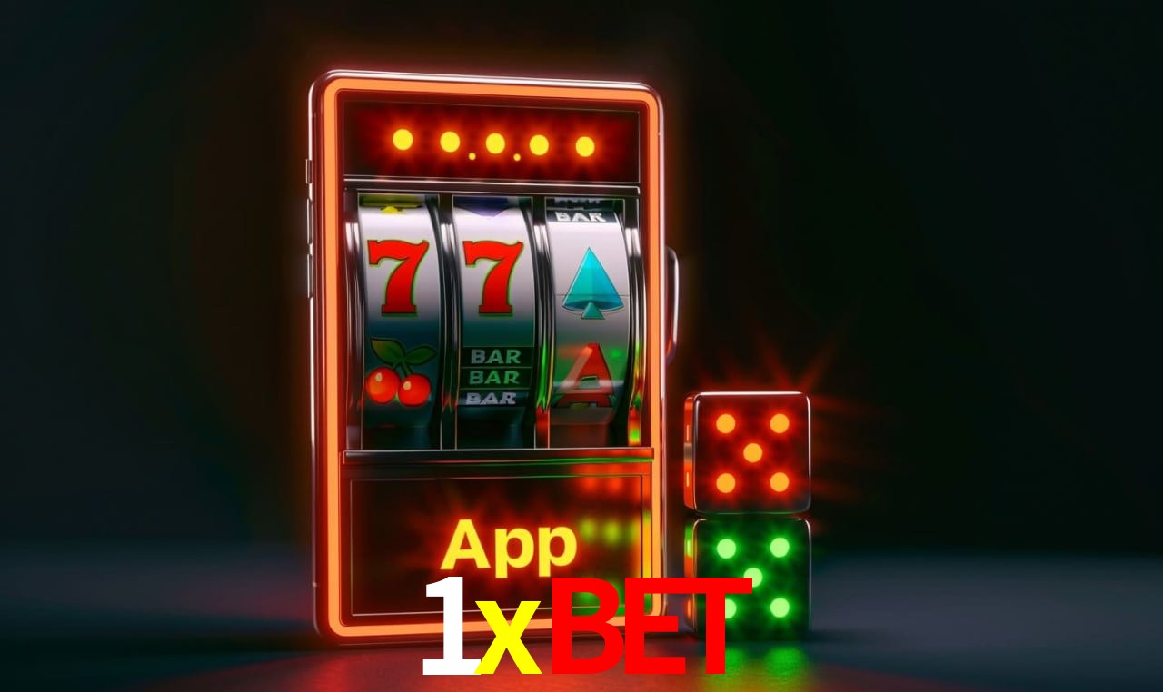 plataforma_App