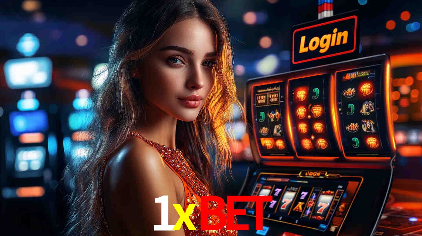 1xbet: Seu Especialista em Apostas Esportivas Brasileiras