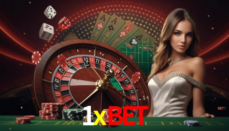 Exclusive Offers 1xbet