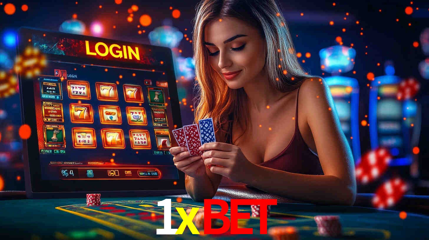 Ofertas App 1xbet