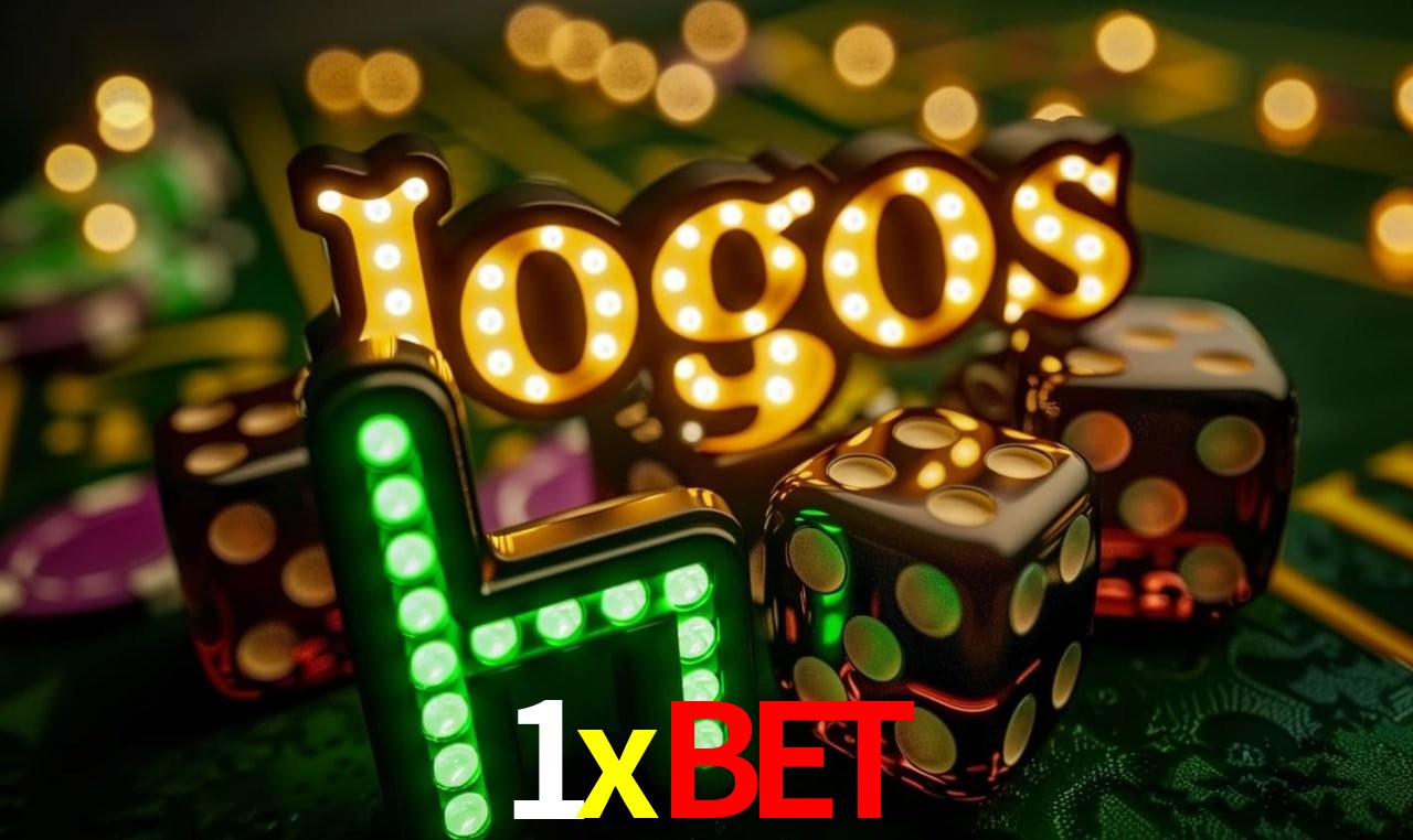 1xbet Bonus Rain – Ganhe mais em jogos de caça-níqueis
