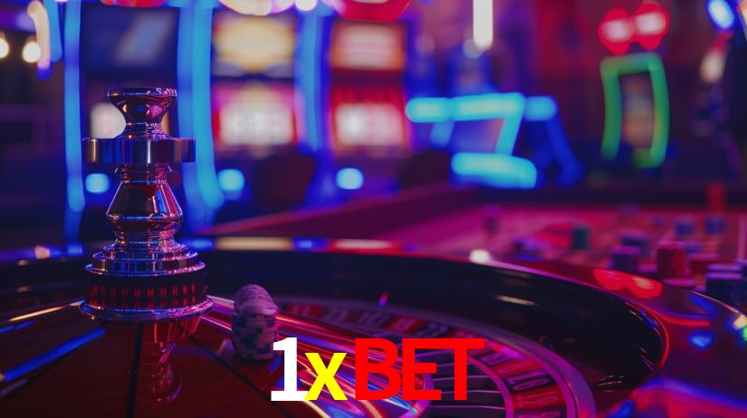 1xbet,1xbet.com