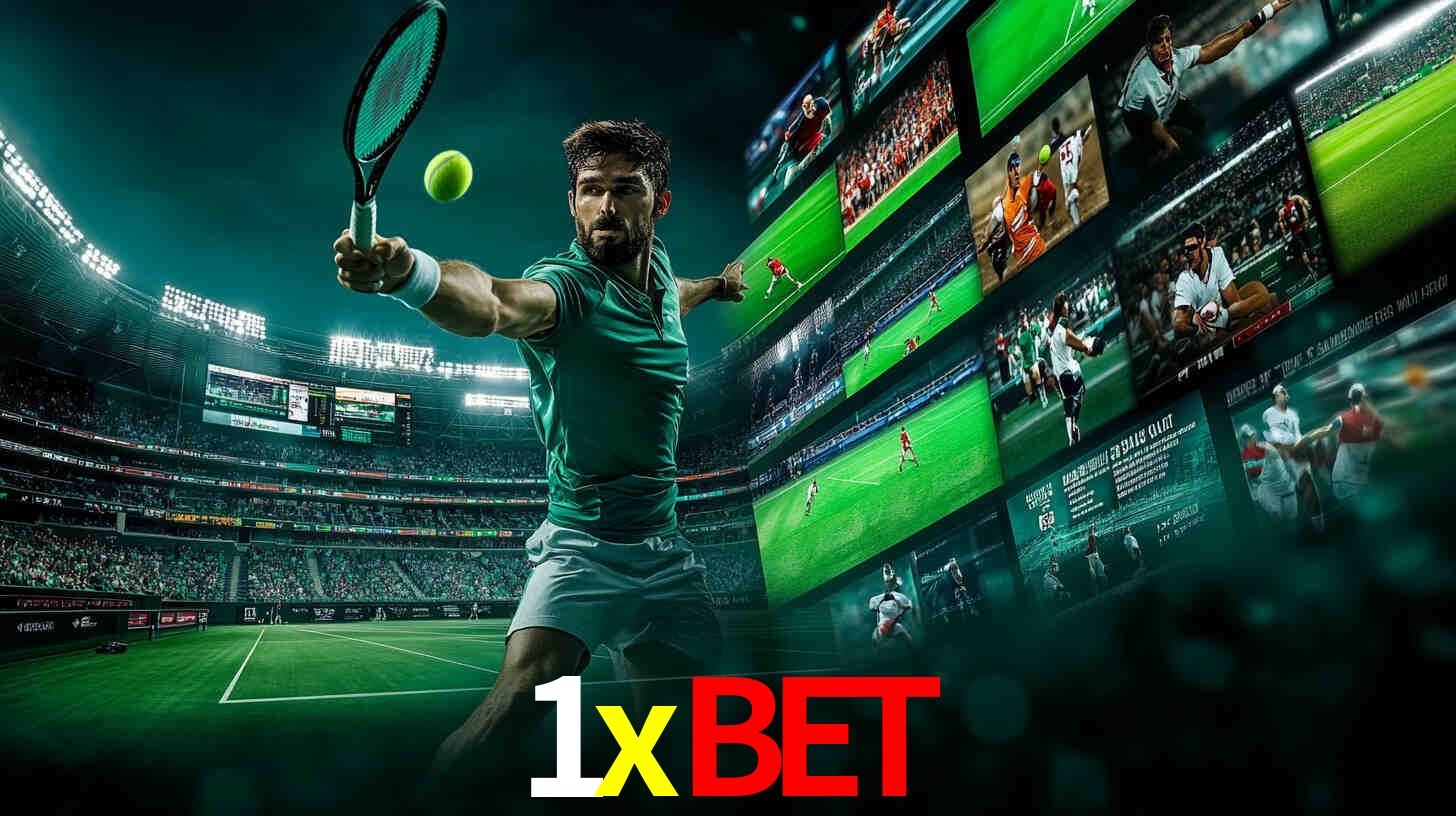 download_Android