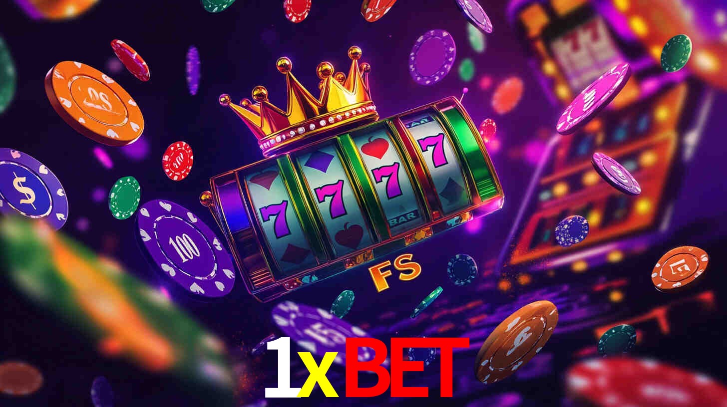 Exclusive Games 1xbet