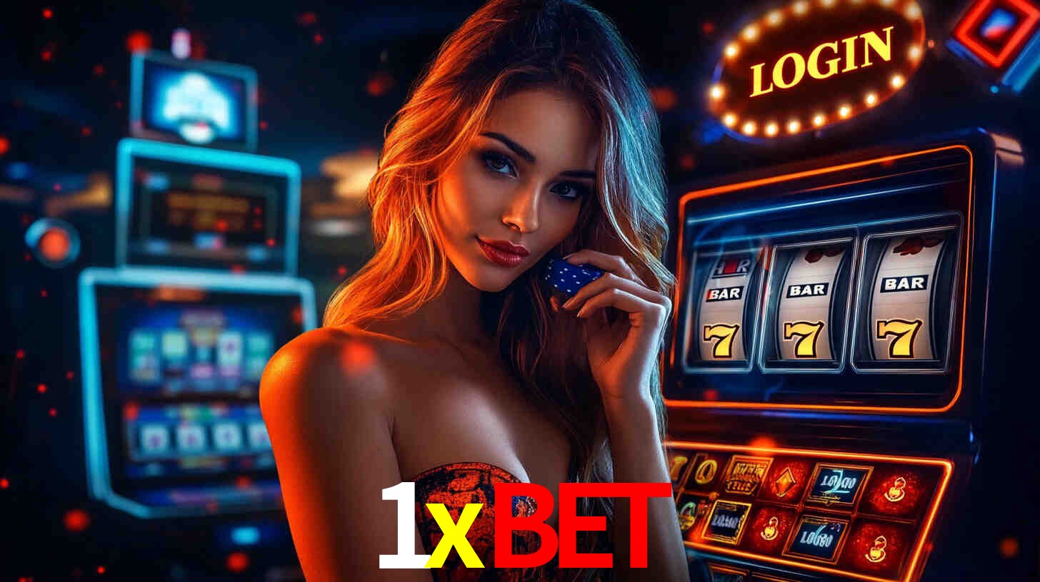Vantagens App 1xbet