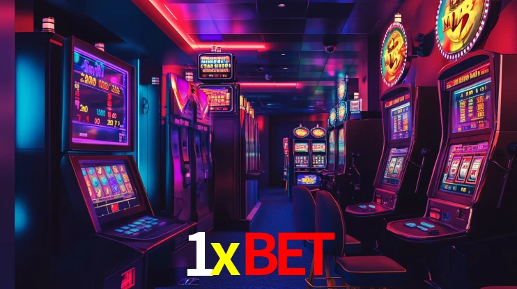 Experimente o Login Seguro Premium no 1xbet