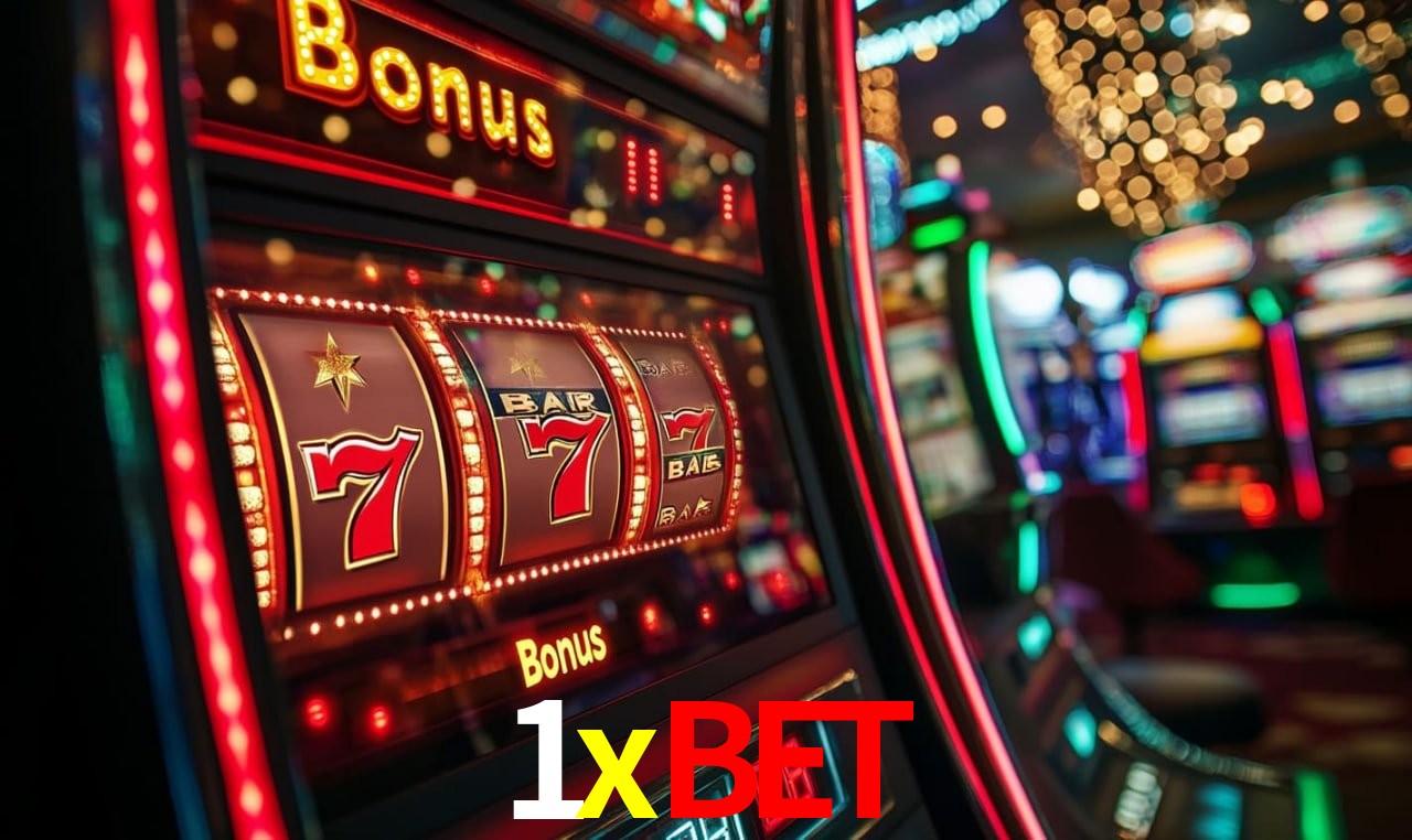 Recursos App 1xbet