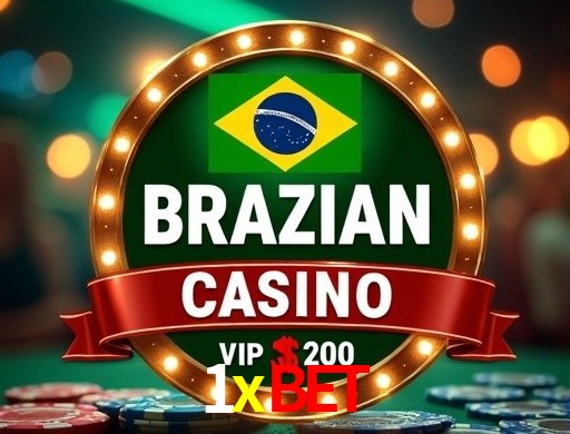 Crash Games 1xbet