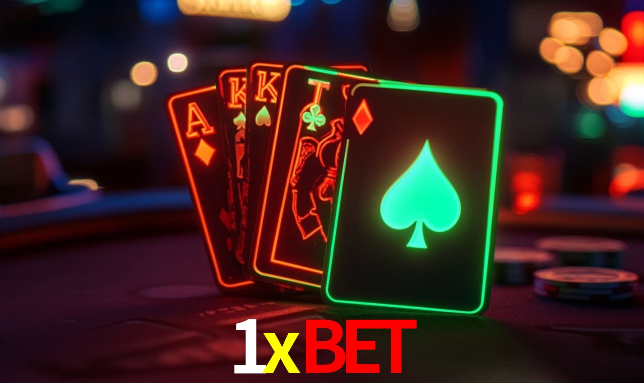 1xbet Chuva de bônus em máquinas caça-níqueis