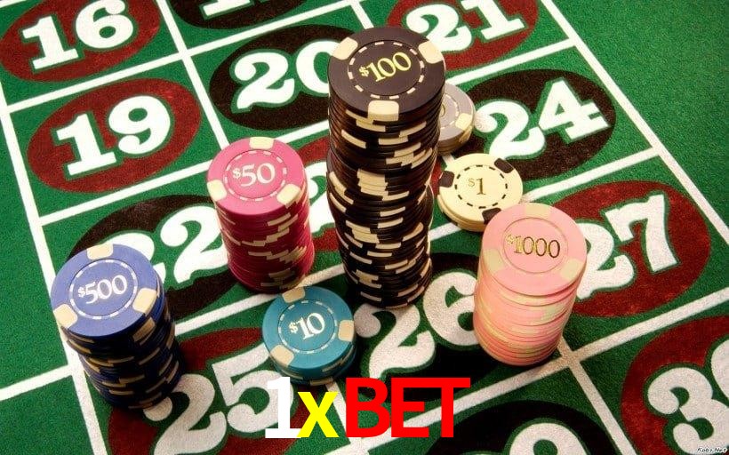 Estratégias Crash Games 1xbet