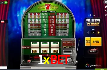 A Experiência Imersiva dos Cassinos Ao Vivo no 1xbet