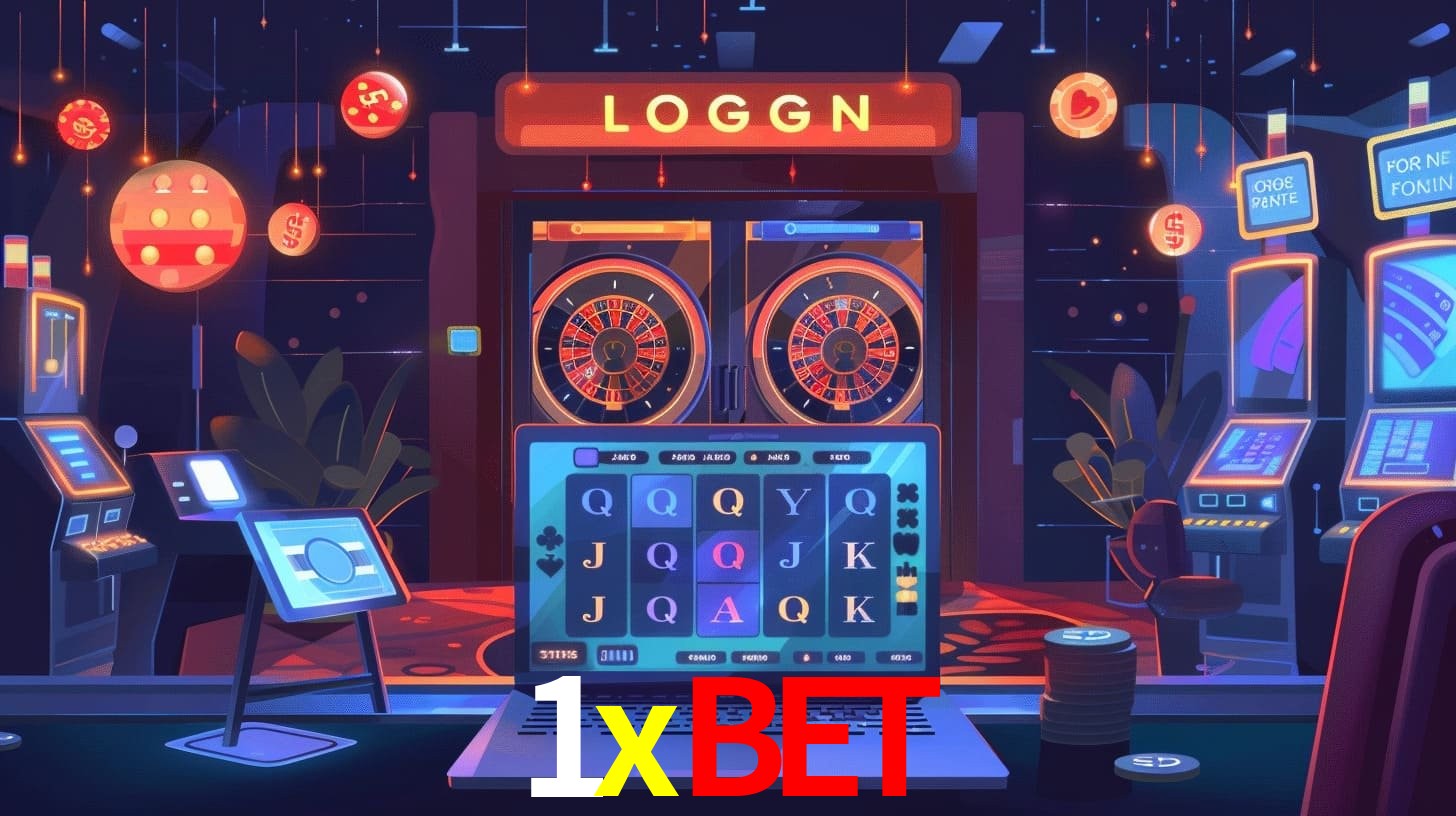 Suporte VIP 1xbet