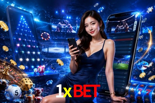 Games Directory 1xbet