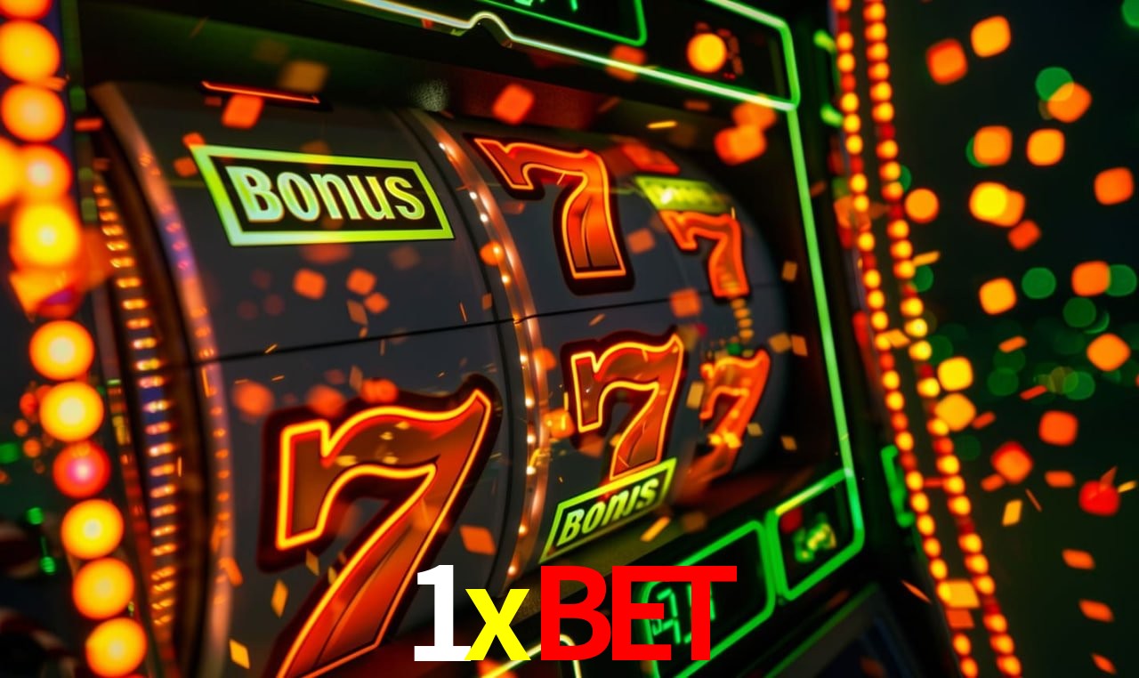 Apostas de Futebol 1xbet