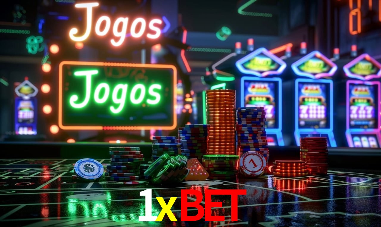 Notificações App 1xbet
