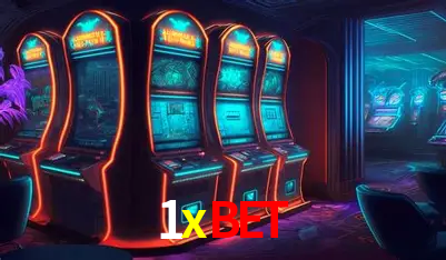 A Popularidade dos Caça-Níqueis no 1xbet