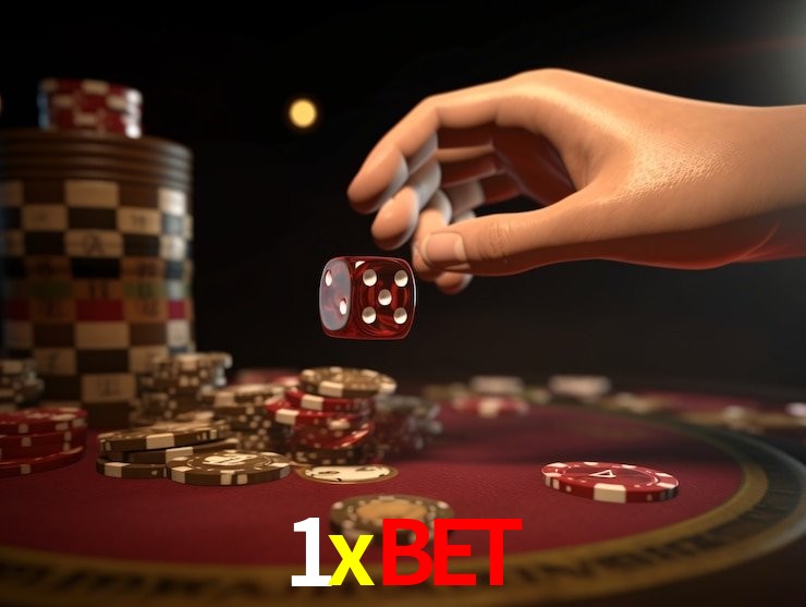 1xbet Giros Grátis
