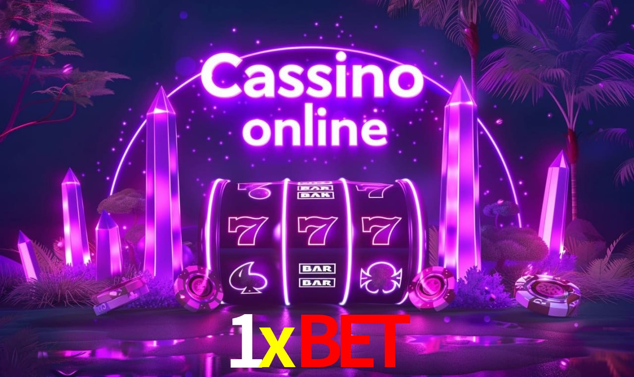 Tornar VIP 1xbet