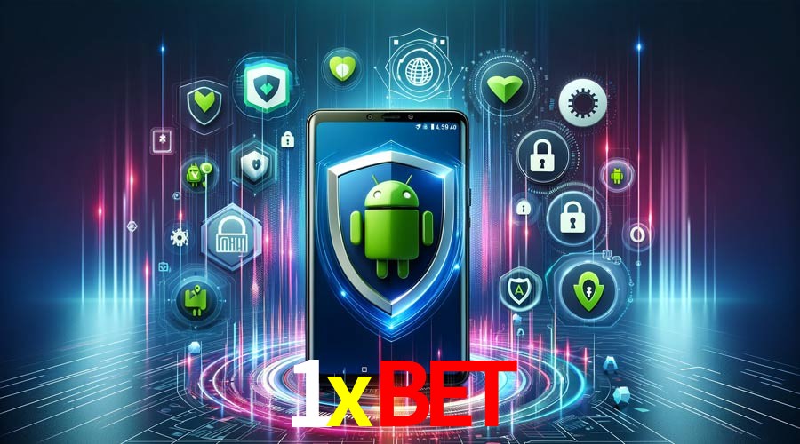 API Integration 1xbet