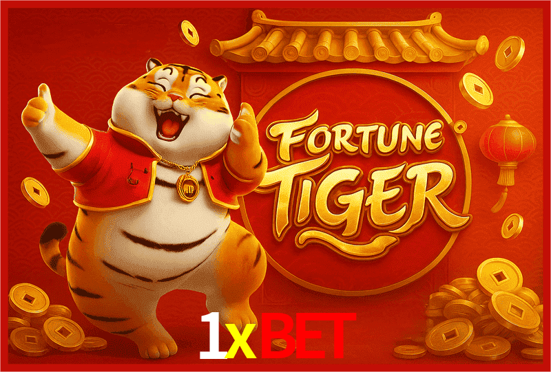Jogos de Slot 1xbet