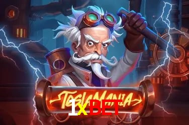 1xbet Processo de inscrição