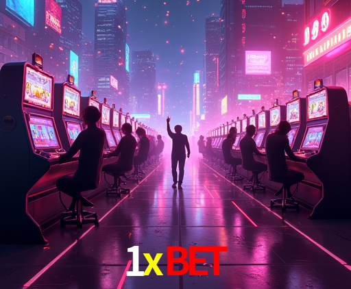 Sistemas de Segurança 1xbet
