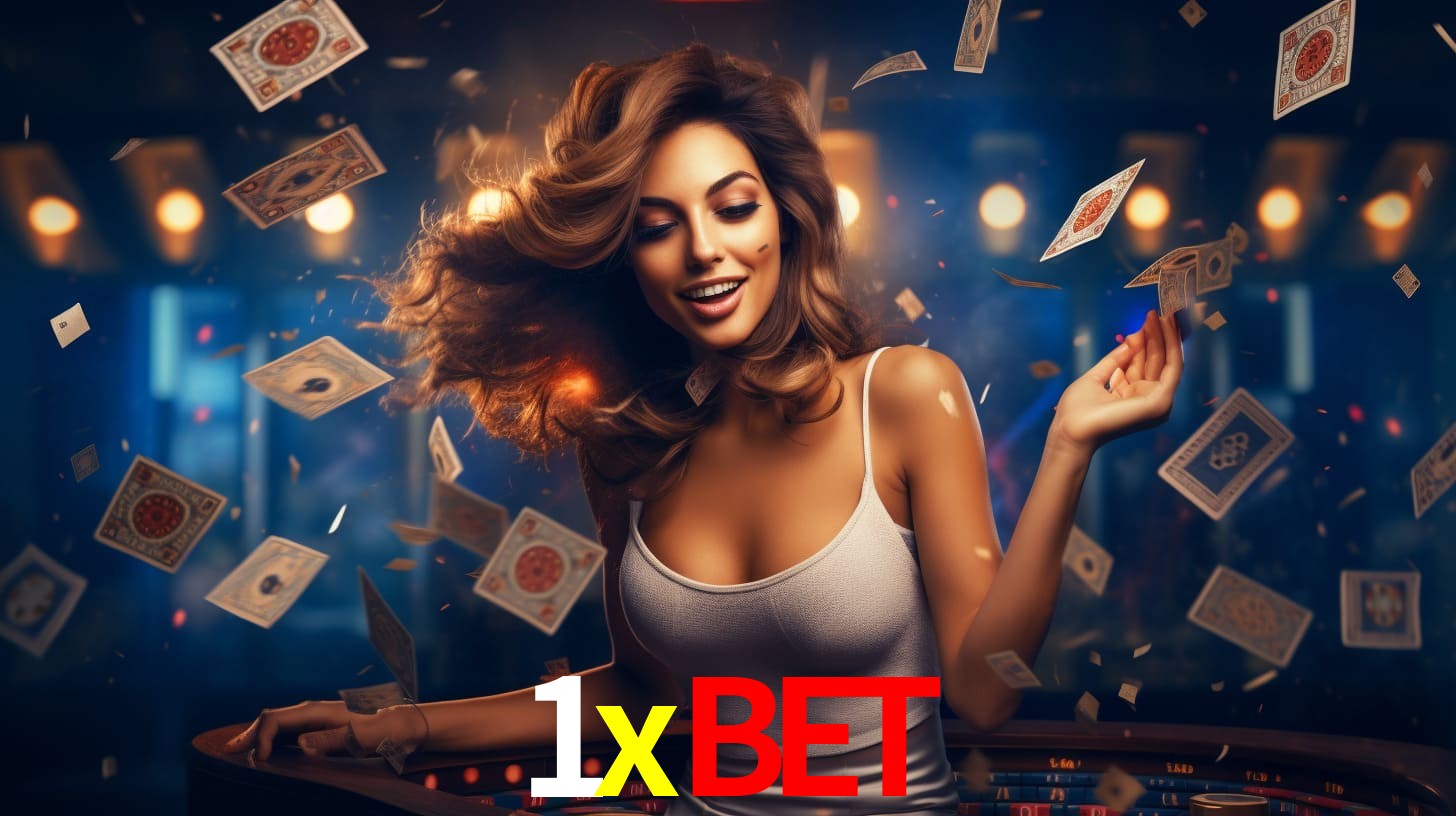 1xbet