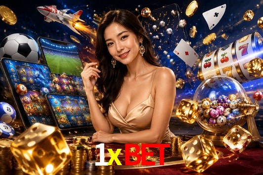 Quick Registration 1xbet