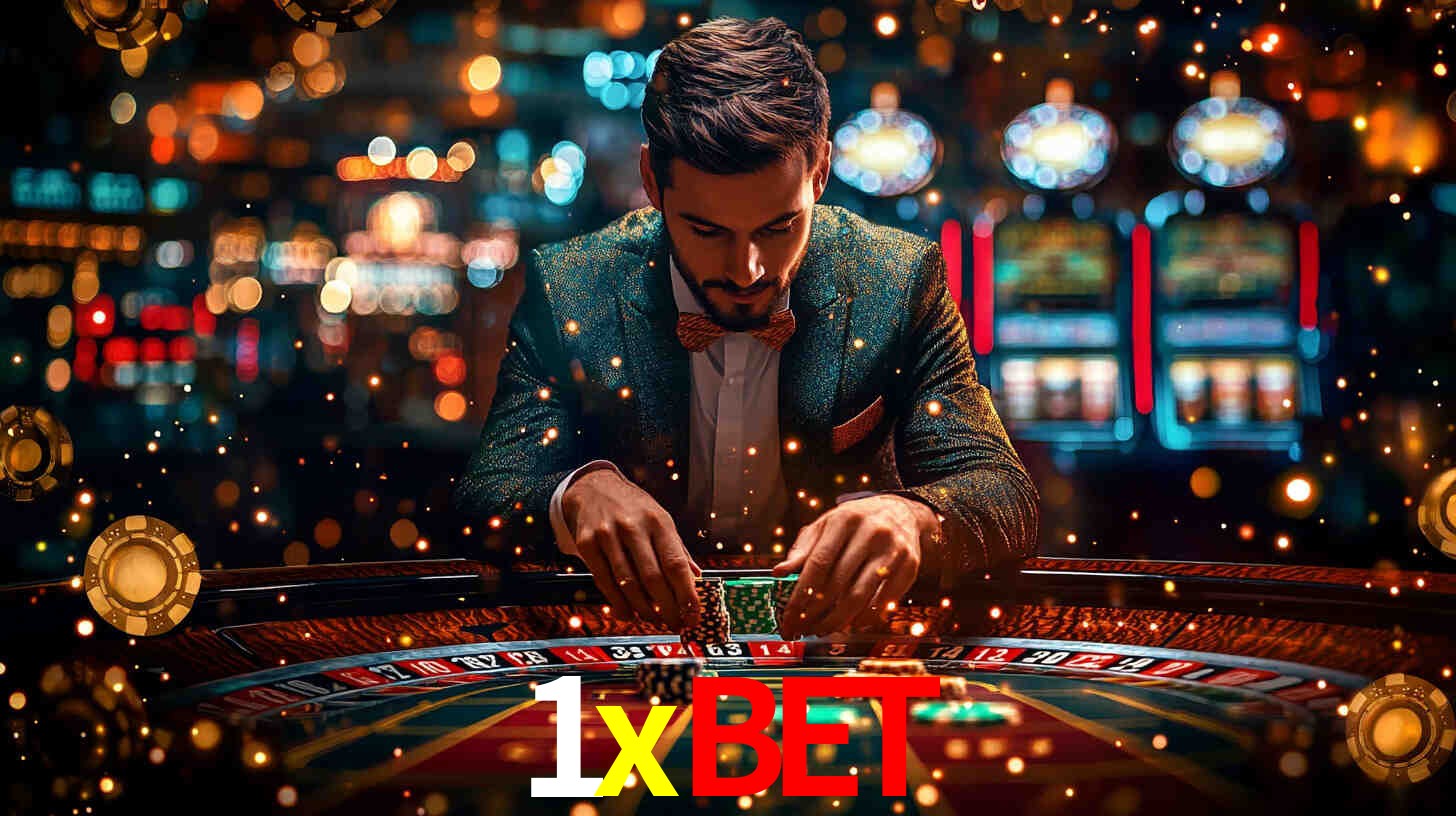 1xbet