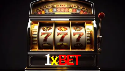 Download 1xbet Windows