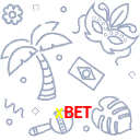 Baixar 1xbet Android