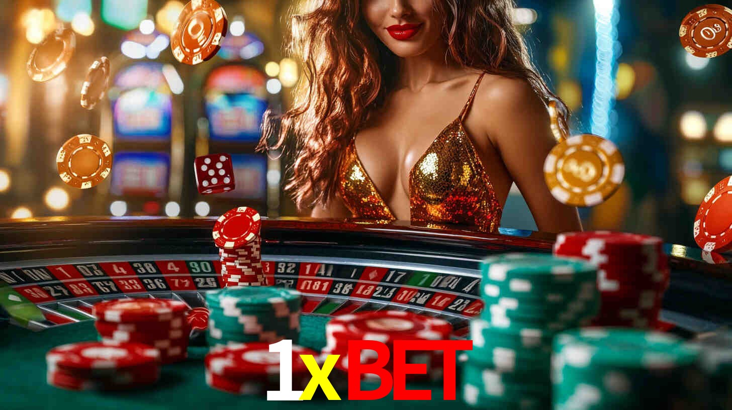 1xbet