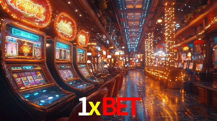 1xbet.com