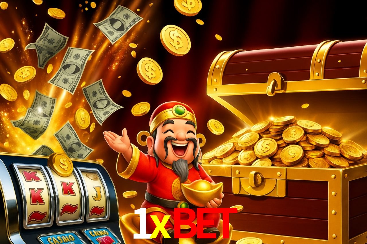 Segurança 2FA 1xbet