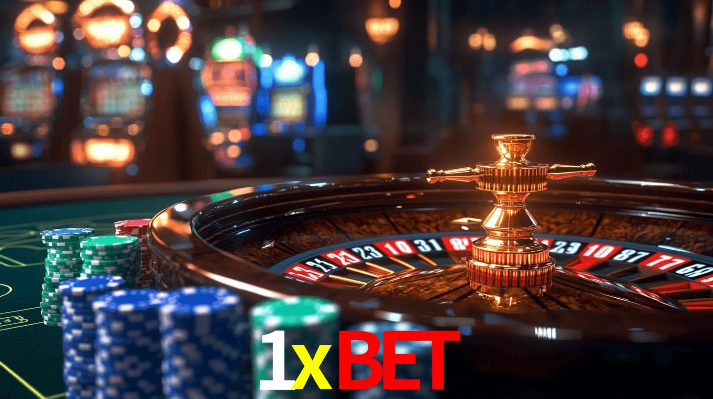 1xbet: Jogue Crash e Experimente Alta Recompensa Instantânea