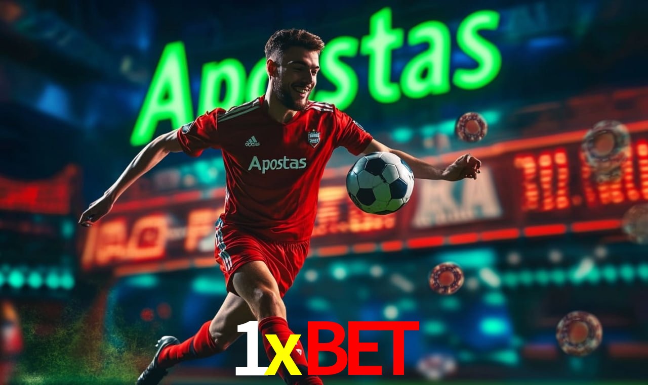 Casino Ao Vivo 1xbet